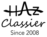 花園 IC 降りてすぐ！売場面積 300 坪を誇る 北関東最大級の大型生活 雑貨店 HA-Z Classier(ハーズ クラシエ) の公式ホームページ